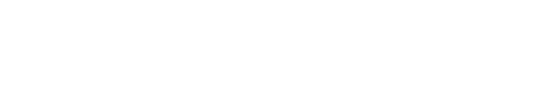 PD logo - white